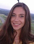 Silke Plaisier