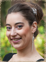 Ildiko Van Dyck