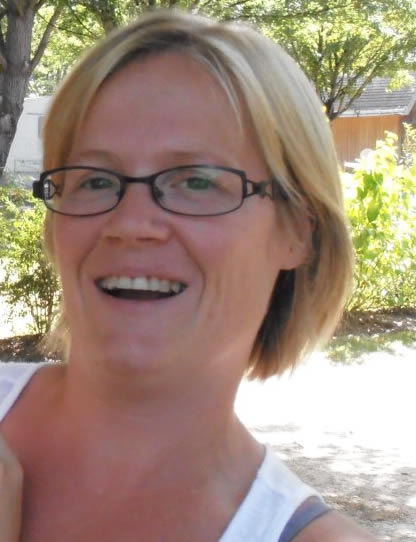 Veerle Pinsart