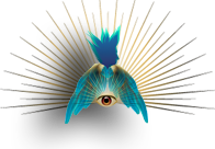 logo Toverfluit